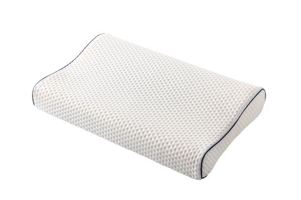 Visco Spine Pillow