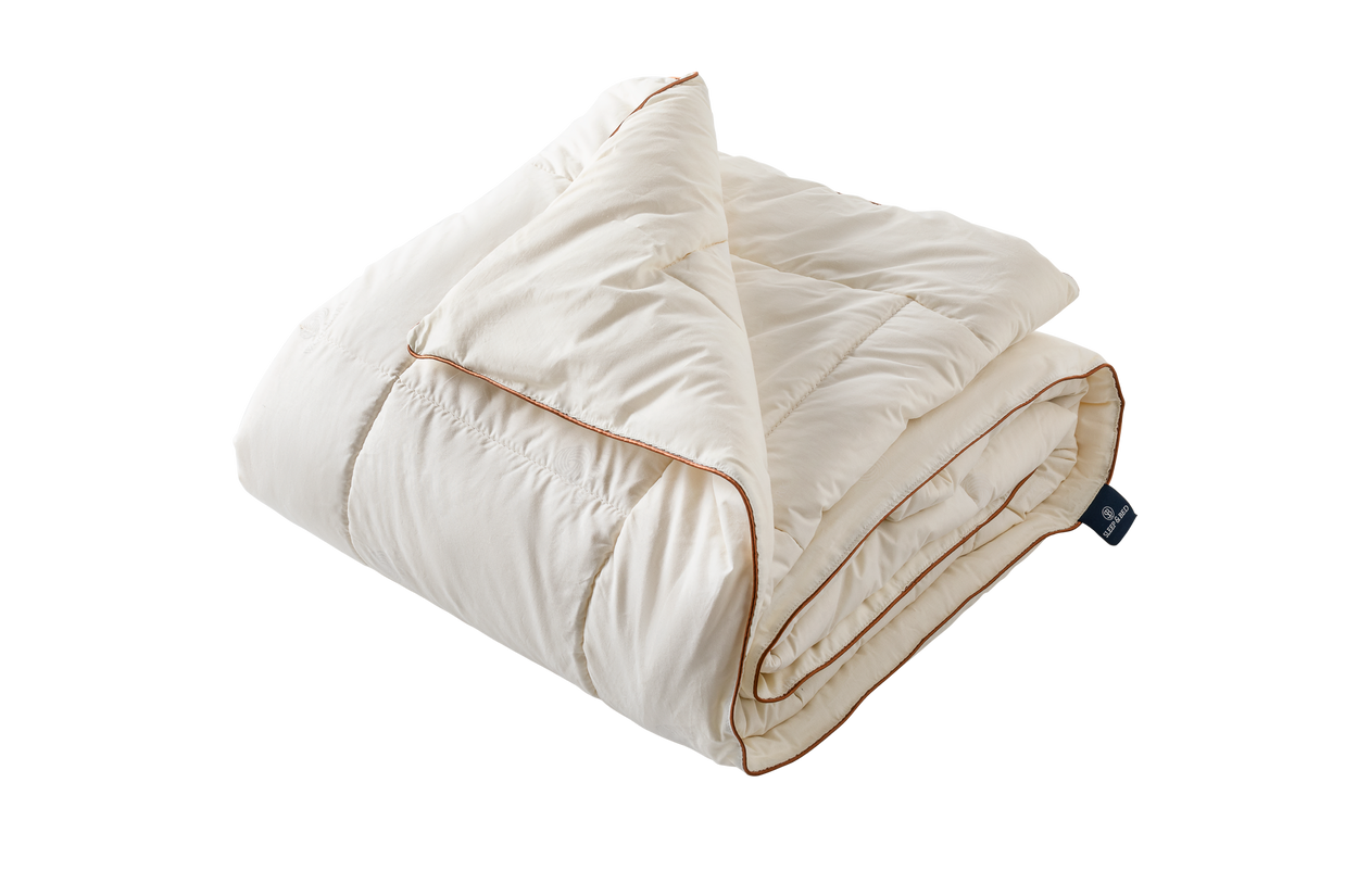 Woolies Duvet
