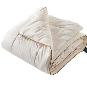 Woolies Duvet