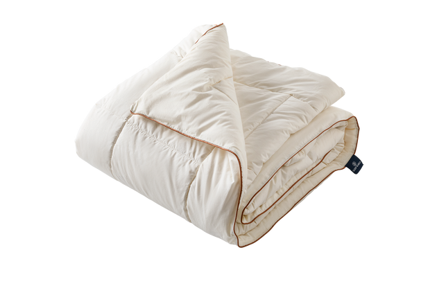 Woolies Duvet