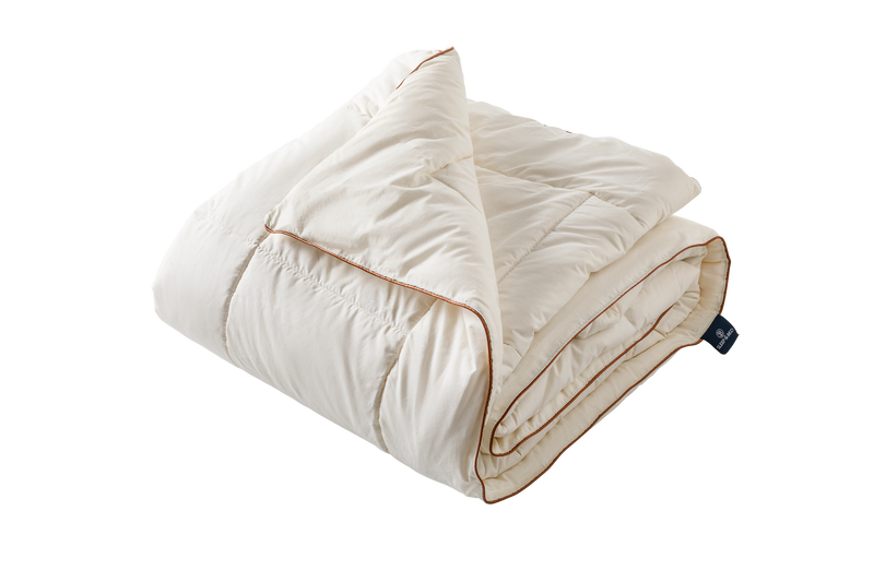 Woolies Duvet