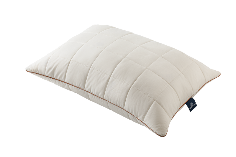 Woolies Pillow